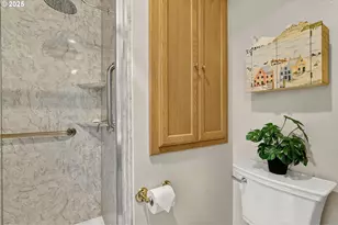 14341 SE Terrace Dr, Clackamas, OR 97015 - Photo 32