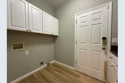 980 Brooke Ln, Brookings, OR 97415 - Photo 36