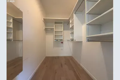 980 Brooke Ln, Brookings, OR 97415 - Photo 26