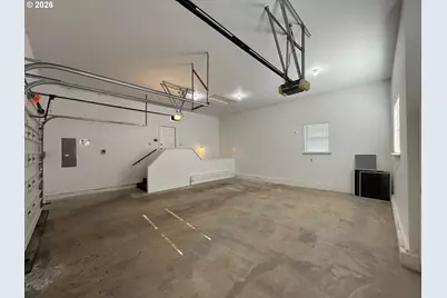 980 Brooke Ln, Brookings, OR 97415 - Photo 38