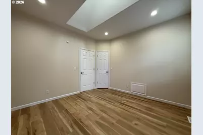 980 Brooke Ln, Brookings, OR 97415 - Photo 30