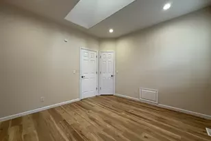 980 Brooke Ln, Brookings, OR 97415 - Photo 30