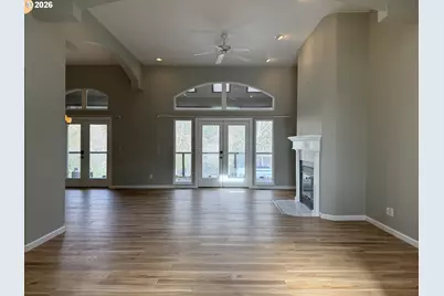 980 Brooke Ln, Brookings, OR 97415 - Photo 6