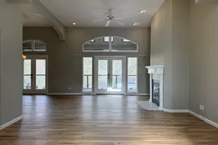 980 Brooke Ln, Brookings, OR 97415 - Photo 6