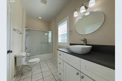 980 Brooke Ln, Brookings, OR 97415 - Photo 32