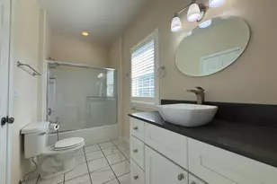 980 Brooke Ln, Brookings, OR 97415 - Photo 32