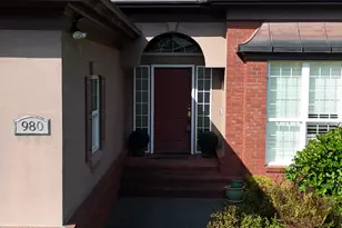 980 Brooke Ln, Brookings, OR 97415 - Photo 4