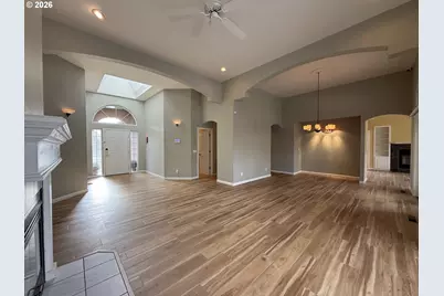 980 Brooke Ln, Brookings, OR 97415 - Photo 8