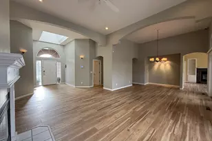 980 Brooke Ln, Brookings, OR 97415 - Photo 8