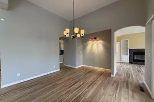 980 Brooke Ln, Brookings, OR 97415 - Photo 10