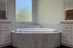 980 Brooke Ln, Brookings, OR 97415 - Photo 22