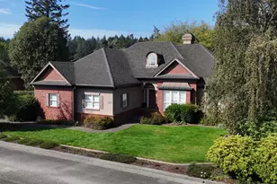 980 Brooke Ln, Brookings, OR 97415 - Photo 2
