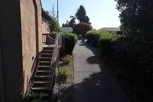 980 Brooke Ln, Brookings, OR 97415 - Photo 48