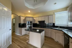 980 Brooke Ln, Brookings, OR 97415 - Photo 16