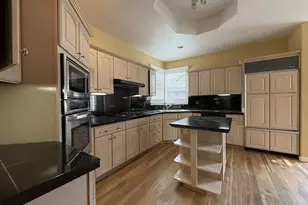 980 Brooke Ln, Brookings, OR 97415 - Photo 18