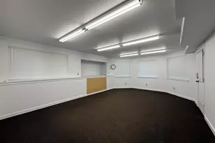 980 Brooke Ln, Brookings, OR 97415 - Photo 44