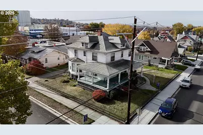 714 SE Byers Ave, Pendleton, OR 97801 - Photo 44