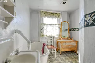 714 SE Byers Ave, Pendleton, OR 97801 - Photo 24