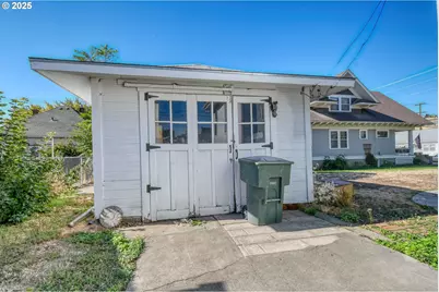 714 SE Byers Ave, Pendleton, OR 97801 - Photo 6