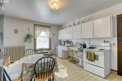 714 SE Byers Ave, Pendleton, OR 97801 - Photo 20