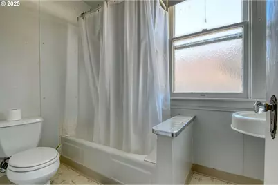 714 SE Byers Ave, Pendleton, OR 97801 - Photo 28