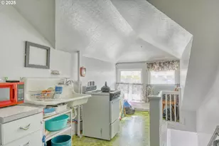 714 SE Byers Ave, Pendleton, OR 97801 - Photo 38