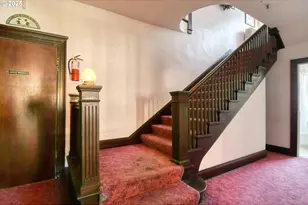 714 SE Byers Ave, Pendleton, OR 97801 - Photo 12