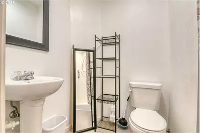 714 SE Byers Ave, Pendleton, OR 97801 - Photo 22