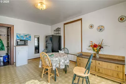 714 SE Byers Ave, Pendleton, OR 97801 - Photo 18