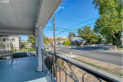 714 SE Byers Ave, Pendleton, OR 97801 - Photo 32