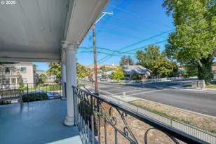 714 SE Byers Ave, Pendleton, OR 97801 - Photo 32