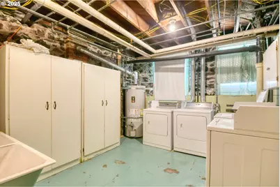 714 SE Byers Ave, Pendleton, OR 97801 - Photo 26