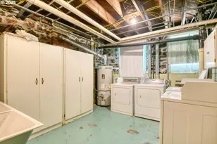 714 SE Byers Ave, Pendleton, OR 97801 - Photo 26