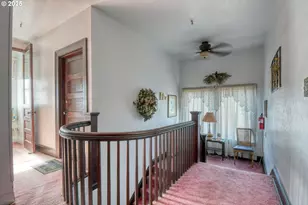 714 SE Byers Ave, Pendleton, OR 97801 - Photo 14