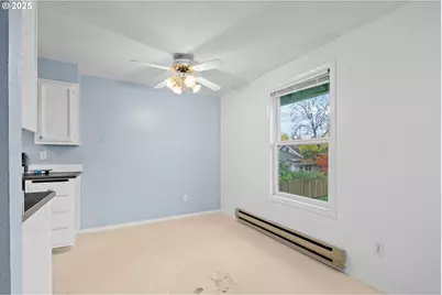 8524 SW Mohawk St, Tualatin, OR 97062 - Photo 10