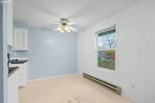 8524 SW Mohawk St, Tualatin, OR 97062 - Photo 10