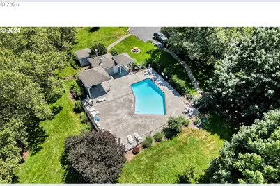 8524 SW Mohawk St, Tualatin, OR 97062 - Photo 32