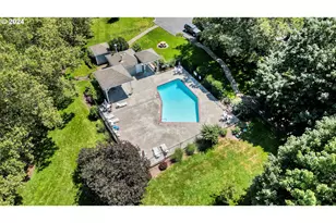 8524 SW Mohawk St, Tualatin, OR 97062 - Photo 32