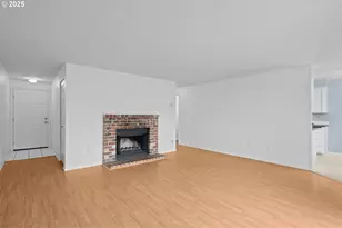 8524 SW Mohawk St, Tualatin, OR 97062 - Photo 4