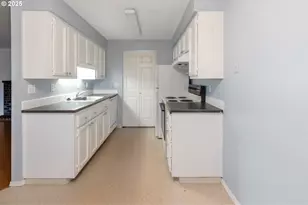 8524 SW Mohawk St, Tualatin, OR 97062 - Photo 12