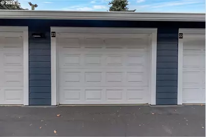 8524 SW Mohawk St, Tualatin, OR 97062 - Photo 26