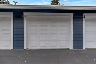 8524 SW Mohawk St, Tualatin, OR 97062 - Photo 26