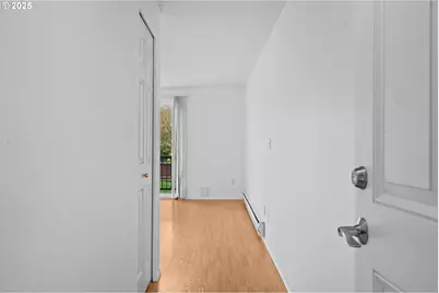 8524 SW Mohawk St, Tualatin, OR 97062 - Photo 2