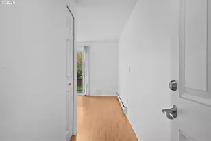 8524 SW Mohawk St, Tualatin, OR 97062 - Photo 2