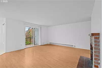 8524 SW Mohawk St, Tualatin, OR 97062 - Photo 6