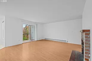 8524 SW Mohawk St, Tualatin, OR 97062 - Photo 6