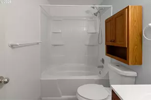 8524 SW Mohawk St, Tualatin, OR 97062 - Photo 16