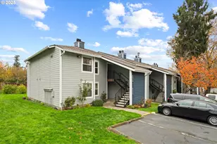 8524 SW Mohawk St, Tualatin, OR 97062 - Photo 28