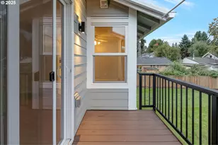 8524 SW Mohawk St, Tualatin, OR 97062 - Photo 24