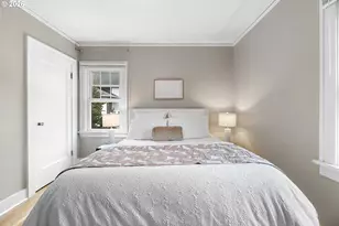 1415 NE 58th Ave, Portland, OR 97213 - Photo 24